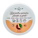Kasuf Gel pour pieds fatigués et lourds, 200 g