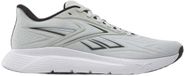 Reebok Nano Gym 2.0 Chaussures Gris UE 39 Homme