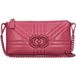 Le sac Carrie Fuchsia