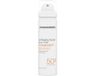 Mesoestetic Mesoprotech Antiaging Facial Sun Mist 50+ SPF - 60 ml