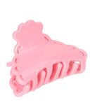 Pico Pico Small Elly Claw Bubblegum
