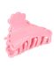 Pico Pico Small Elly Claw Bubblegum