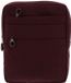 Mandarina Duck MD20 Crossover Sin donkerrood schoudertas