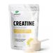Nature's Finest Créatine monohydrate citron - 3 g creatine per portion, avec vitamine C, 75 portions - 300 g