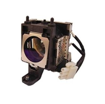 BenQ 5J.J9M05.001 Projector Lamp