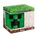 Creeper PrimeLine mok, 325 ml