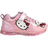 Cerda Hello Kitty TPR-sneakers met lichtjes Roze EU 29 Meisje