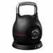 Gorilla Sports Verstelbare Kettlebell 20 kg