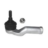SKF Spurstangenkopf VKDY314004