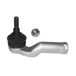 SKF Spurstangenkopf VKDY314004