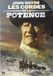 Les Cordes De La Potence