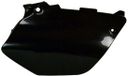 Polisport Yamaha Yz125/250 02-14 Zijpanelen Zwart