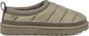 UGG Tasman LTA Vrouwen Groen Synthetisch Laag Schoenen