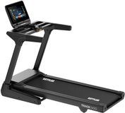 Kettler tapis de course Track 600