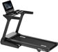 Kettler tapis de course Track 600