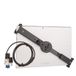 The Joy Factory LockDown Universal Key Lock Tablets 10-13 inch - MCU108