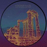 Live, Colour Haze Live, Vol. 2 - Duna Jam 2007 (2 LP)