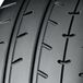 Yokohama Advan A052 ( 295/30 R18 98Y XL )