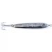 Ragot Cuiller Yann 90g 100 Mm