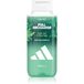 Adidas Vibes Shower Gel VFL RCHRG WE 25IV 250 ml