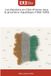 Les élections en Côte d'Ivoire sous la première république (1960-1999): DE