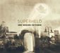 Sonic Rendezvous Und Wieder Oktober - Superheld (CD)