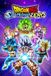 Bandai Namco Entertainment Inc. DRAGON BALL: Sparking! ZERO (Xbox Series X|S) Standard Edition - Digitaal download