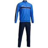 Joma Victory Trainingspak Blauw 11-12 Years Jongen