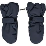 Hummel kinderhandschoenen Hmlmini Mittens WP 229685