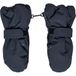 Hummel kinderhandschoenen Hmlmini Mittens WP 229685