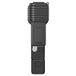 SmallRig 6005 Housse de protection pour nacelle pour DJI Osmo Pocket 4