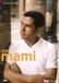 Cheb Mami - The King Of Rai DVD