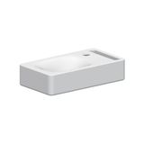 Royal Plaza Hallum fontein 40x22 cm zand 44966