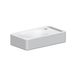 Royal Plaza Hallum fontein 40x22 cm zand 44966