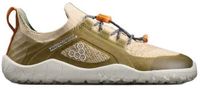 Vivobarefoot Primus Trail Knit Fg Kids Wandelschoenen Groen EU 32 Kinderen