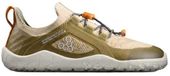Vivobarefoot Primus Trail Knit Fg Kids Wandelschoenen Groen EU 32 Kinderen