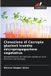 Clonazione Edizioni Sapienza Clonazione di Cecropia glaziovii tramite micropropagazione vegetativa