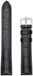 Hirsch Strap Duke L (Bandbreedte: 18 mm) - 9008678003744