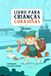 Independently Published LIVRO PARA CRIANÇAS CORAJOSAS Broché