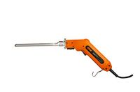 Edma 366755 Thermometers voor polystyrol, speciaal voor ITE, meerkleurig