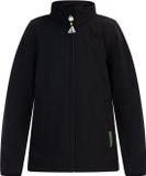 Schmuddelwedda Softshelljack - gerecycled materiaal