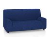 Martina Home Bankhoes Madeira 3 P. Blauw