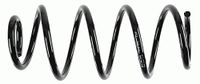 SACHS Fahrwerksfeder 993070