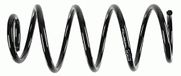 SACHS Fahrwerksfeder 993070
