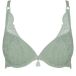 Selmark Soutien-gorge femme Matilda