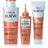 L’Oréal Paris Elseve