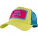 John Hatter &amp; Co John Hatter & Co Casquette Richer Than Rich