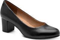 Tamaris WIDE FIT Dames Pumps 8-82400-47 022 H-breedte Maat: 38 EU