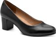 Tamaris WIDE FIT Dames Pumps 8-82400-47 022 H-breedte Maat: 38 EU