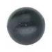 Harken Roulement à Billes Bleu Del Hsb242 De 1/4´´